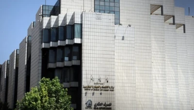 مهلة جديدة للمستثمرين المتعثرين في المدن الصناعية بسوريا