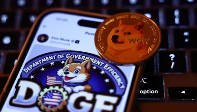 إيلون ماسك: الهجرة غير الشرعية تهدد الدول وشفافية تامة بشأن مشروع DOGE