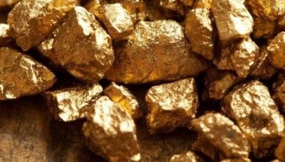 أسعار الذهب ليوم السبت