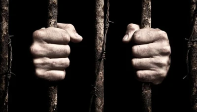 تقرير الشبكة السورية لحقوق الإنسان حول مرسوم العفو