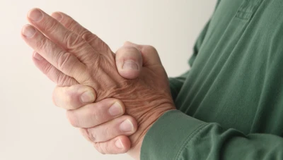 تنميل الأطراف المستمر: أسبابه ودلالاته