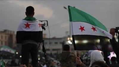 دمشق ترحب بعقوبات أوروبية على شخصيات متهمة بإثارة أحداث الساحل