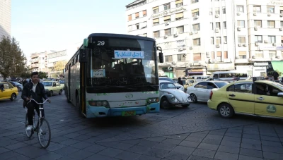 وزير النقـل: دراسـة خـطة لتحـديد أجـور النقـل مع مـراعـاة أسعـار المحـرو.قات