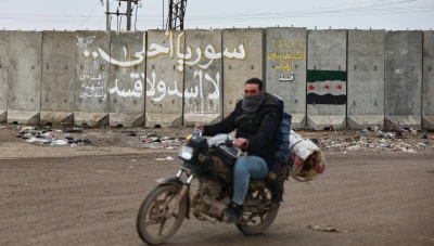 ما الذي يعنيه تسلّم قاعدة الشدادي؟ تطورات ميدانية قد تنعكس على الأمن والخدمات في شرق سوريا