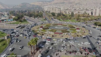 تفاصيل اتفاق جديد في شمال شرقي سوريا: مراحل التنفيذ والرهانات المقبلة