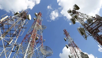 تصريحات الهيئة الناظمة للاتصالات والبريد حول خدمات الإنترنت في سوريا