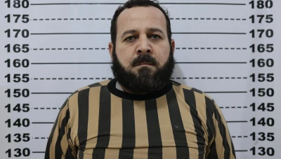 القبض على منتسب سابق للأمن العسكري في درعا