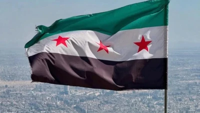 البنك الدولي يتوقع نمواً في الاقتصاد السوري بنسبة 1% خلال عام 2025