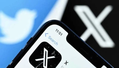 المفوضية الأوروبية تتهم منصة "إكس" بخداع المستخدمين وانتهاك قواعد المحتوى الرقمي