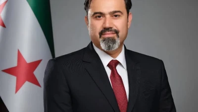 التربية توجه بتسهيل تسجيل الطلاب العائدين من الخارج