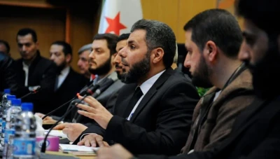 وزارة الاتصالات تعلن عن خطط لتطوير خدمات الإنترنت في سوريا باستخدام الألياف الضوئية