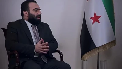 وزير النقل والمواصلات السوري: خطة جديدة لاستيراد السيارات وتطوير قطاع النقل