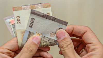 مصير الليرة بعد طرح العملة الجديدة