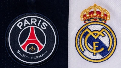 باريس سان جيرمان تتـهم ريال مدريد بانـتهاك قوانين كرة القدم في صفقة مبابي