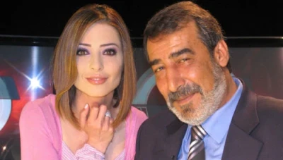 موقف الفنان الراحل صباح عبيد من الفن المعاصر: مقابلة تاريخية مع وفاء الكيلاني عام 2008