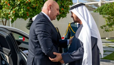 إجراءات جديدة للمواطنين الإماراتيين قبل السفر إلى لبنان: تسجيل إلزامي وتحذير من المساءلة القانونية