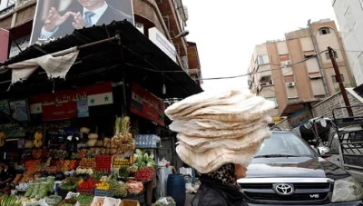 التجار والرقابة التموينية: مسؤوليات مشتركة وأسواق جديدة للحد من ارتفاع الأسعار