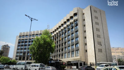 جامعات تركية في الشمال السوري أمام مساءلة وزارة التعليم العالي السورية