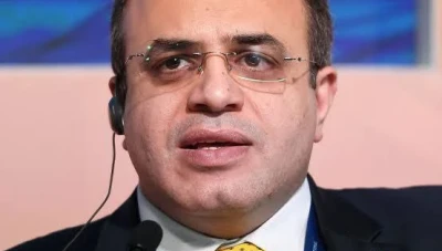 مبررات جديدة يأتي بها وزير الاقتصاد