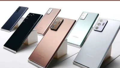 زيادة جديدة على رسوم جمركة الهواتف المحمولة في سوريا: ما هي النسبة والتفاصيل؟