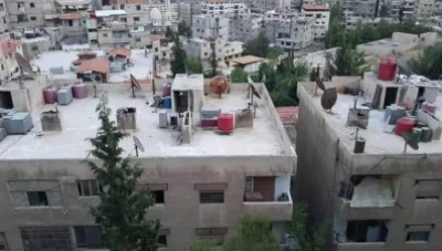 فضـ.ـيحة "جمعية البستان": وزارة الداخلية تكشف تورطها بجـ.ـرائم خطـف وقـ.ـتل تحت غطاء العمل الخيري