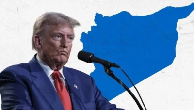 خلافات داخلية في واشنطن تعرقل رسم سياسة أميركية واضحة تجاه سوريا وحكومة الشرع