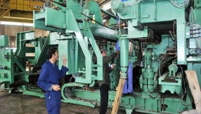 خصـخصـة القطـاع العام في سوريا: الخـيارات والتحـديات الاقتصادية