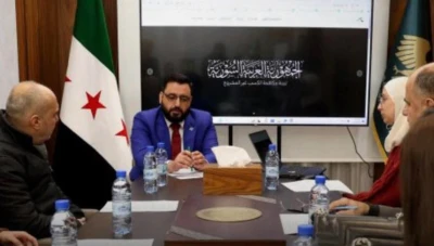 اللجنة الوطنية لمكافحة الكسب غير المشروع تلاحق مئات الأسماء وتعلن تقدم تسويات مالية