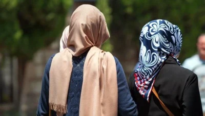 قرار المحكمة الأوروبية بشأن حظر الحجاب في مدارس بلجيكية