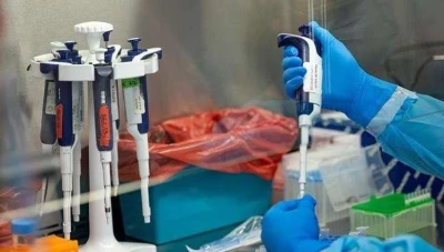 منظمة الصحة العالمية تحذر من تفشي سريع للكوليرا بين النازحين في لبنان وسط تدهـور الظـروف الصحـية