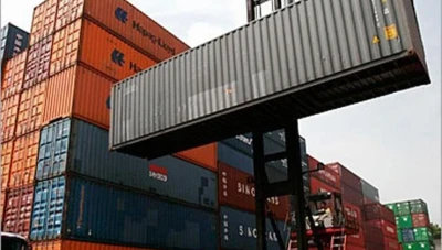 الغرامات الجمركية: زيادة فـاحـشة بنسبة تفوق 200% بفعل قانون جديد