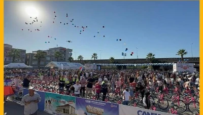 هيا يا أطفال إلى المسجد: مشروع بلدية جانيك لتعزيز صلاة الجماعة وتقديرها بين الأطفال