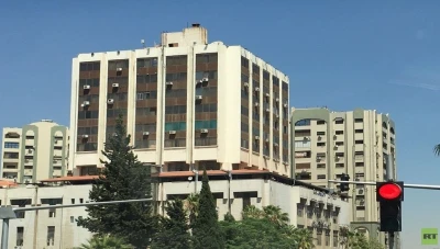 وزارة الإعلام تمنـع ظـهور شخصيات النظام السابق في وسائل الإعلام وتحـ.ـذ.ر من المساءلة القانونية