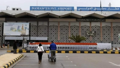 توقف العمل بقرار "تصفية صحبة المسافر" والبيانات دون إجازة استيراد