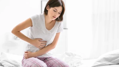 أهم النصائح الغذائية التي يمكن اتباعها لتخفيف أعراض الدورة الشهرية