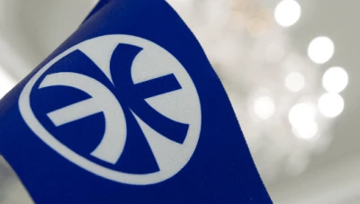 دمشق تشكر "الاتحاد من أجل المتوسط" على دعم إعادة انخراطها الإقليمي