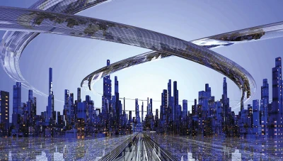 كـارثة جديدة تحلق بالأفق وطريقة تجنبها