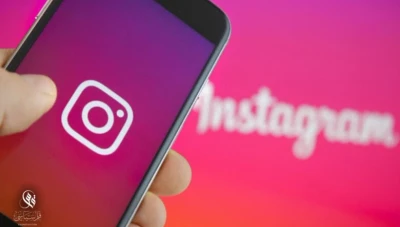 إنستغرام تفاجئ المستخدمين بقرار مثير للجدل: خيار تعطيل علامة قراءة الرسائل المباشرة في الطريق