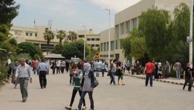 مفاضلة التعليم الموازي في معاهد التربية الرياضية