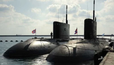 تأكـيد استـمرار الاتفـاقـيات بين سوريا وروسـيا بشـأن القـواعد العسـكرية