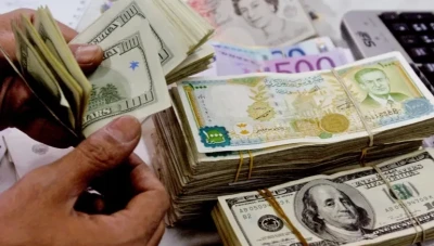 خبير اقتصادي: عودة 10% من استثمارات السوريين في الخارج ستنعش الاقتصاد بـ 25 مليار دولار