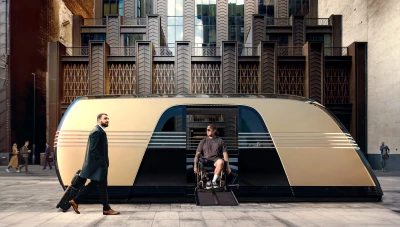 إيلون ماسك يكـ.ـشـف عن محـرك مياه تيسلا الثـوري: مستقـبل النـقل المـ.ـستـدام