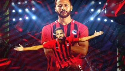 بعد "توقف قلبه ساعة ونصف".. كشف تفاصيل سقوط لاعب فيوتشر المصري (فيديو)