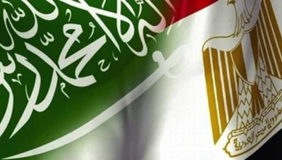 تجربة مصر لبرنامج العمالة المشترك مع السعودية