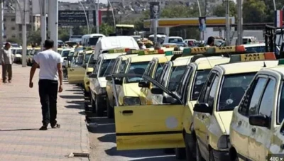 السوق السوداء تؤكد 48.43 % من بنزين سوريا يباع “خارج الدعم”