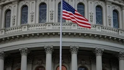 الكونغرس الأميركي يناقش إلغاء قوانين عقوبات قديمة على سوريا لدعم المجتمع بعد سقوط النظام