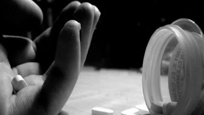 حـبة الغـاز القـاتلة تهـدد حياة الأطفال والمراهـقين