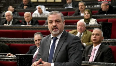 وزير المالية: تكلفة ربطة الخبز 8500 ليرة وتغييرات جذرية في نظام الدعم