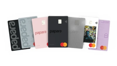 بنك بابارا: تقنية مالية تلبي تطلعات عصر التكنولوجيا والتطوّر