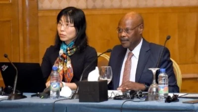 الأمـم المتـحدة تعـلن تنفـيذ برنامج التعـافي المبـكر في سوريا